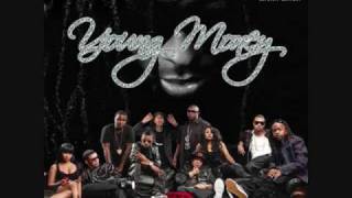 Young Money  Finale [upl. by Monahon32]