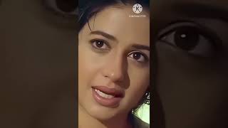 sirf tum movie dialog priyagill romantic [upl. by Kele491]