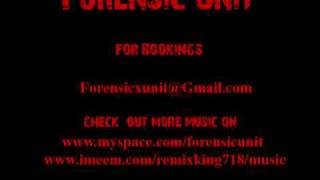 Vybz Kartel Ft Spice Romping Shop Blame It On Forensic Remix [upl. by Kellie314]