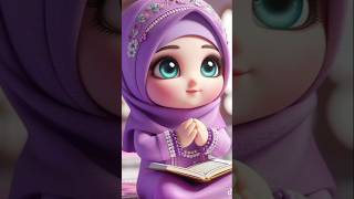 Maa ki Aankh Ke Taare Ho 🌙🤲 ramzanmubarak status cute islsmicstatus [upl. by Grimbald]