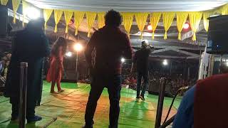 तोर सुरता। tor surta। shyam koteliha cg nsong। cg new trending song shyamkoteliha ew [upl. by Aitnahs455]