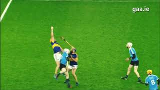 The Mahers Tipperary Best Moments Goals And Points [upl. by Oiliruam701]