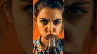 Coco cola once made a wrong decision  Haris talks Malayalam Facts haristalks dailyfacts [upl. by Fazeli]