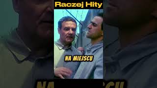 Koszt ucieczki z więzienia film komedia polecam [upl. by Yeltnerb]