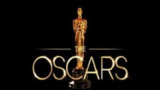 2019 Academy Awards Oscar Nomination Live Reactions with AJ Owen amp Ashley12219 [upl. by Guendolen438]