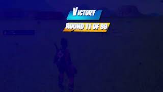 Fortnite [upl. by Enelra]