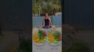 shortvideo youtube motivation diet trending fit fitness shortvideo shorts [upl. by Hong]