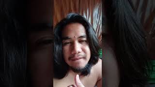 aganda lalaki funny pogi jaysonmacaraeg jaymactv [upl. by Web506]