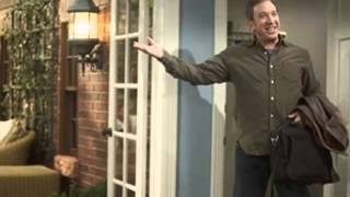 Last Man Standing 2 Episode 14 Buffalo Bill Day [upl. by Onitnatsnoc553]