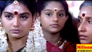 Kottaram Veettile Appoottan  Climax Scene [upl. by Ciprian34]