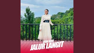 Jalur Langit Live [upl. by Farrison]