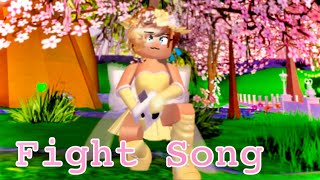 Fight Song  Royal High Music Video [upl. by Goeger924]