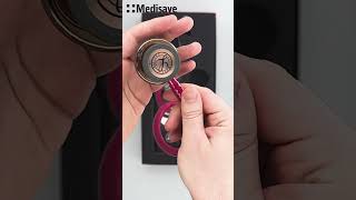 Littmann Limited Editions UNBOXING  While Stocks Last [upl. by Franky]