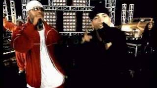 Eminem Royce Da 59 amp Mr Porter  9 Min Freestyle Tim Westwood NewJune2010 [upl. by Eittod507]