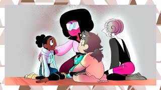 ADEUS Connie White Diamond AU 84 [upl. by Ongun167]