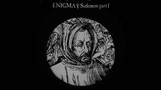 Enigma  Sadeness Part I Violent US Mix [upl. by Ekihc202]