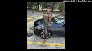 FREE Lil Tony  2Sdxrt3all Type Beat quotCalling Youquot [upl. by Anitnelav]