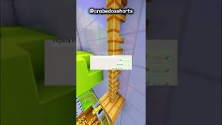 Ela ENGRAVIDOU DO JOEL MELHOR AMIGO DO GABRIEL minecraft viralvideo shorts [upl. by Einaled]