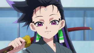 TENKA y su SAMURAI SABER  Beyblade X Episode 56 [upl. by Wieren242]