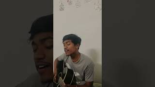 Likhe jo khat Tujhe  Karan  Cover songcover songs shortsfeed short shortsong short song [upl. by Schreiber]