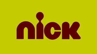 REQUESTED NickGames Logo Effects Preview 2B V35 Effects [upl. by Atter626]