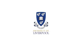 Monday 9th December 2024  4pm  Liverpool University Graduation [upl. by Greeson]