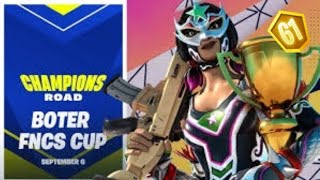 Boter cup highlights [upl. by Stephie]