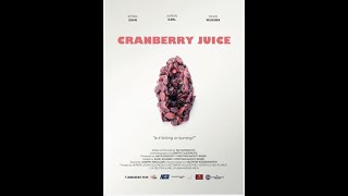 Cranberry Juice  Mein langer Weg bis zur Diagnose Vulvakrankheit  My long way to the diagnosis [upl. by Notelrahc]