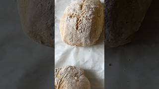 Easy Sandwich Bread food [upl. by Puff]