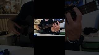 Ceca  Monotonija bass cover ceca znam znam jbg D [upl. by Frankie]