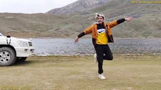 kary kary shina song gilgit kohistani song [upl. by Rebe460]