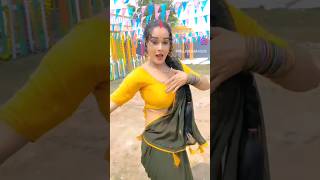 put khesari inside holiashortvideos bhojpurikhesari lalajaypoper [upl. by Aicre]