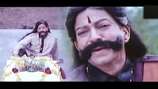 DrVishnuvardhan Emotional on Brother Death  Jamindaru ಜಮೀನ್ದಾರ್ರು   Prema Raasi [upl. by Epner456]