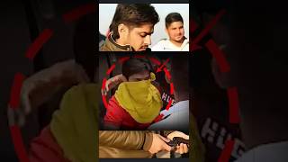 Lawrence Bishnoi ko pachtawa hota hai kabhiinterview news lawrencebishnoi gangsters shortvideo [upl. by Lawson]