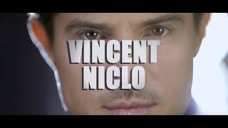 VINCENT NICLO  THE FRENCH TENOR [upl. by Luckett]