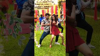 KALAKAR  rap hiphop music shortsfeed dance newsong trending  BEHIND THE SENCE KALA FITA [upl. by Sumetra]