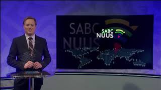 Afrikaans Nuus l 28 Oktober 2024 [upl. by Roanna]