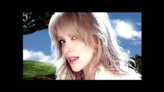 JELENA ROZGA  SVE SE MENI CINI OFFICIAL VIDEO 2006 [upl. by Sontich959]