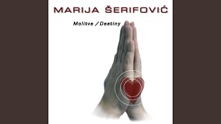 Molitva Serbian Version [upl. by Aicyle417]