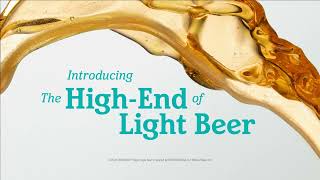 Introducing Heineken Silver WorldClass Light Beer [upl. by Booma351]