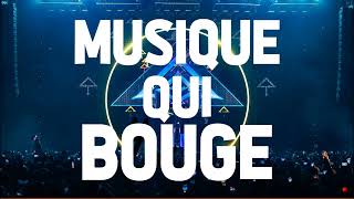 Musique Qui Bouge 2024 🥳 Musique Pour Danser🔥 [upl. by Alwin431]