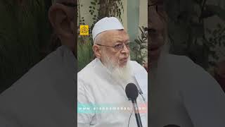 Mashallah Arshad Madani Sahab ❤️deoband darlum 💯trending youtube viralvideo 🤗🤲 [upl. by Vary11]