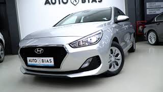 🆕 Hyundai i30 14 100CP 5DR MT Comfort [upl. by Cad520]