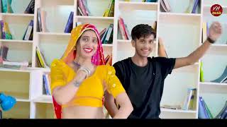 कहां गए तेरे कोठी बंगला  Kha Gye Tere Kothi Bangla  DG Mawai dance gurjarrasiya viralvideo [upl. by Kellie408]