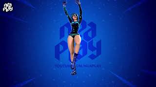 Neaplay reupload 17 [upl. by Oibaf]