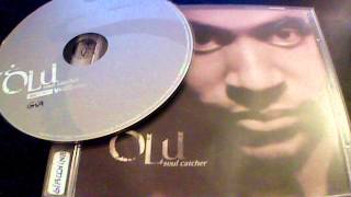 OLU  soul catcher  1999 [upl. by Westerfield]