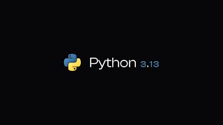 Python  Assign Multiple Values [upl. by Ettelliw]