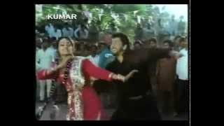 Gurdas Maan feat Heera Group UK Dowe Jaaniyan [upl. by Bakemeier]