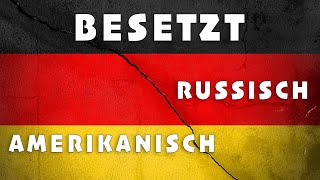 KÜNDIGUNG des 24Vertrages  OSTDEUTSCHLAND schon bald russisch besetzt [upl. by Toth248]