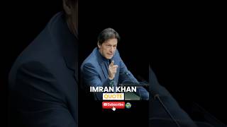 You Only Lose When You Give Up  Imran Khan Quote  PakOz imrankhan quotes motivation shorts [upl. by Ahsian]